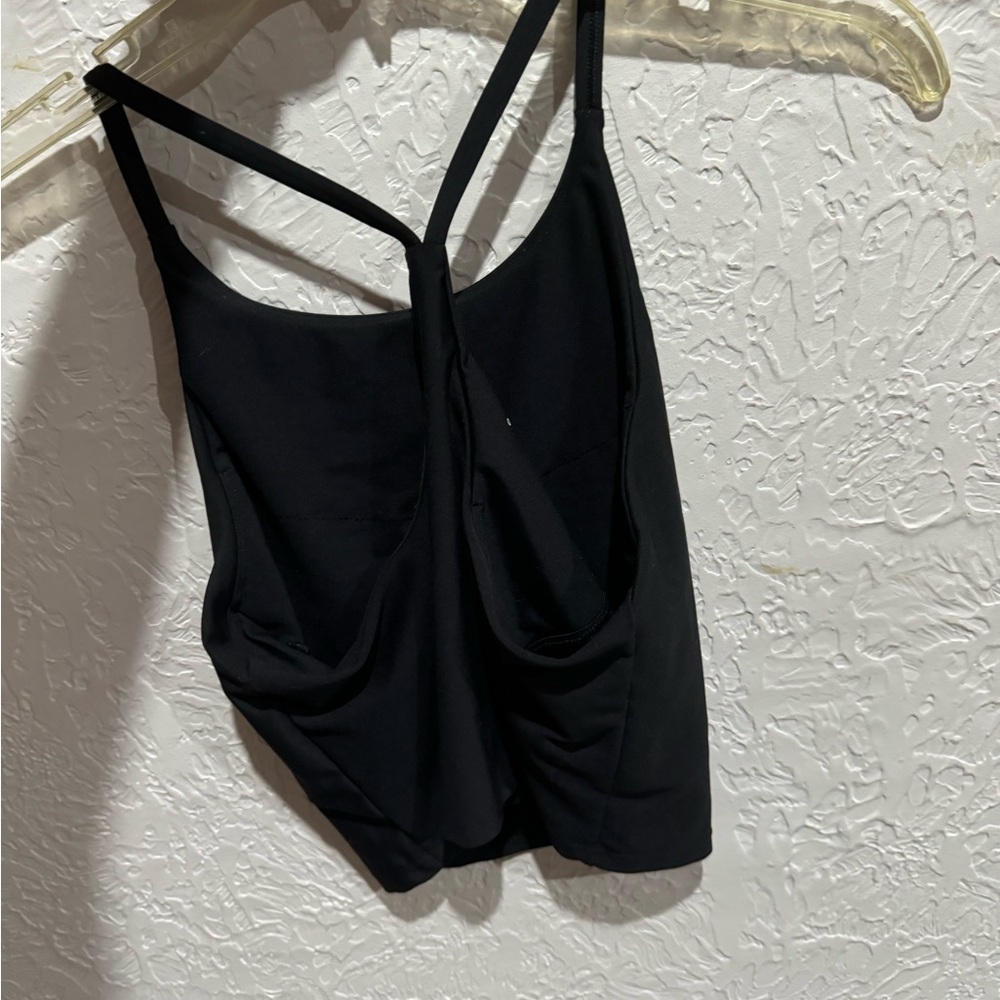 Old navy athletic top